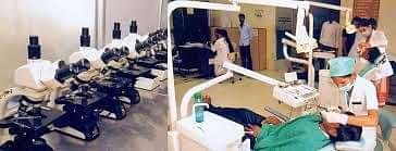 College Image
